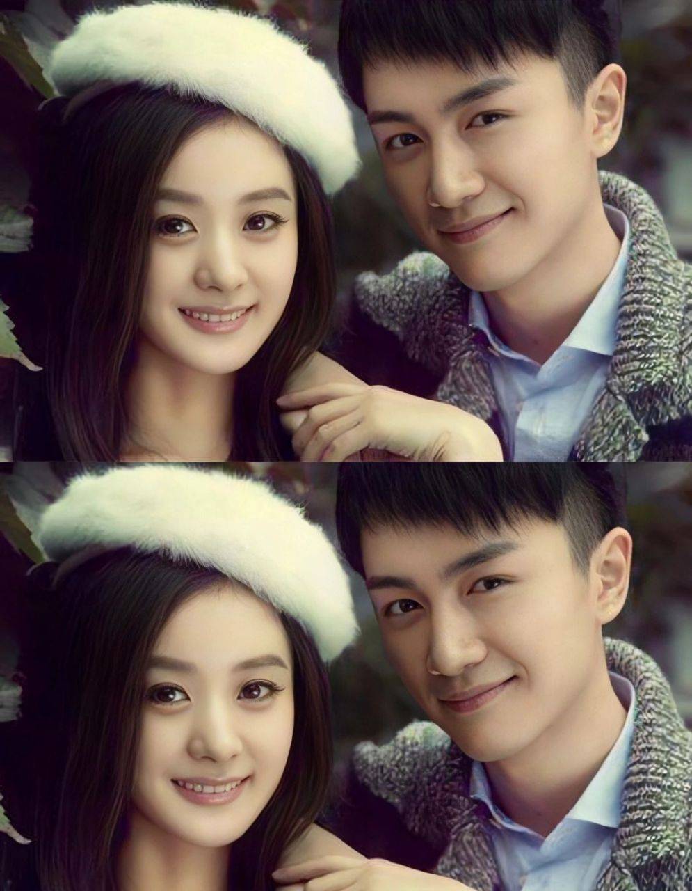 欧豪马思纯同框引回忆杀<strong></p>
<p>货币数字代码</strong>!娱乐圈明星和绯闻对象同框瞬间太抓马!