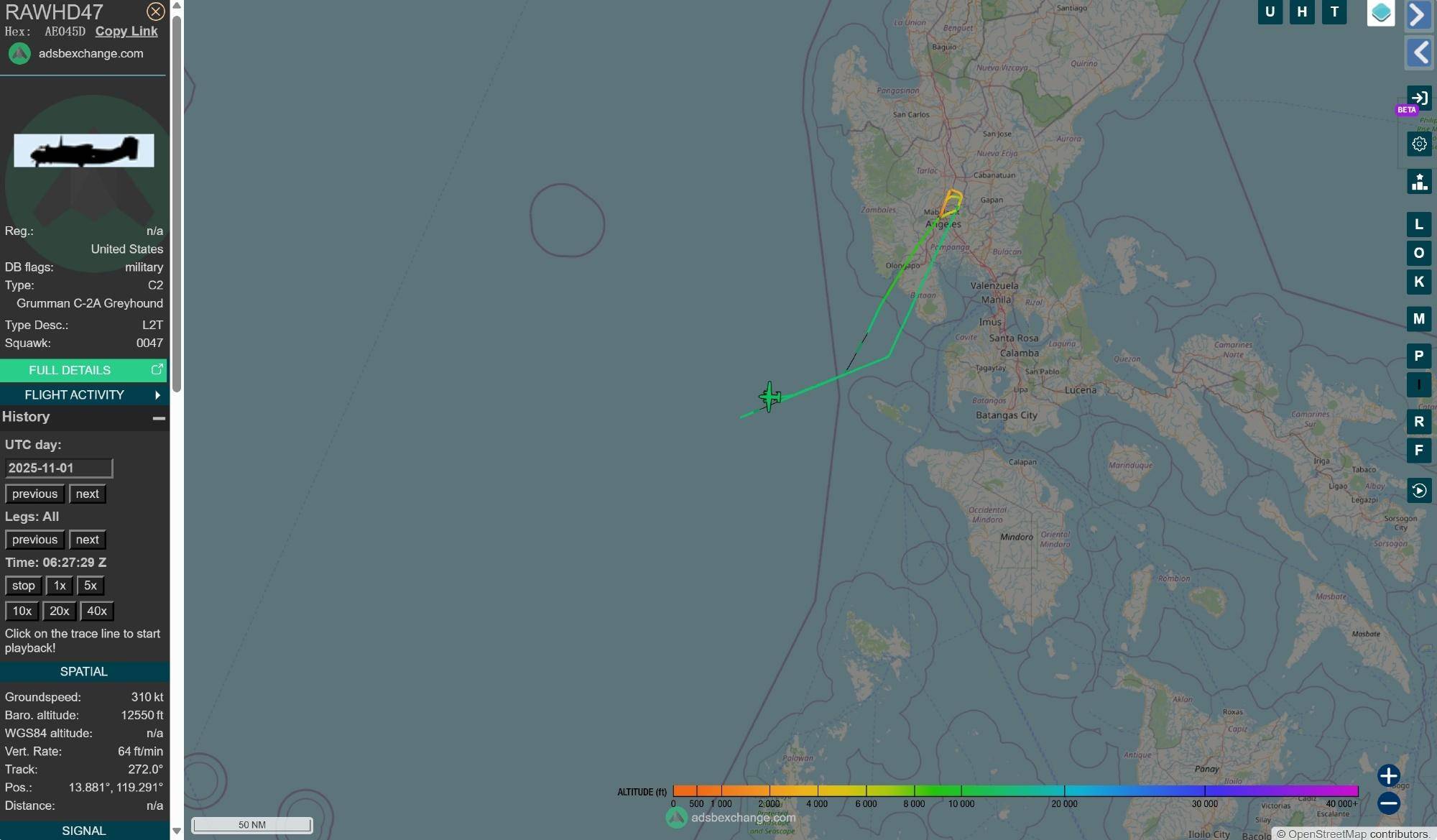 美军再度遭遇耻辱时刻:中国海军6艘战舰包围<strong></p>
<p>数字货币银行</strong>,815舰插入南海演习