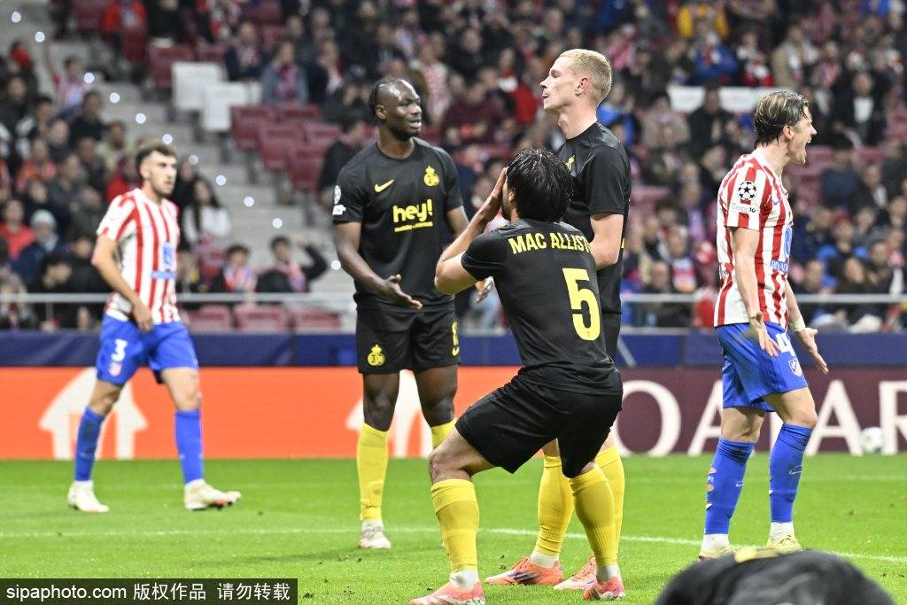 欧冠全胜还剩3队下轮拜仁枪手火星撞地球<strong></p>
<p>数字货币银行</strong>!国米将客战马竞