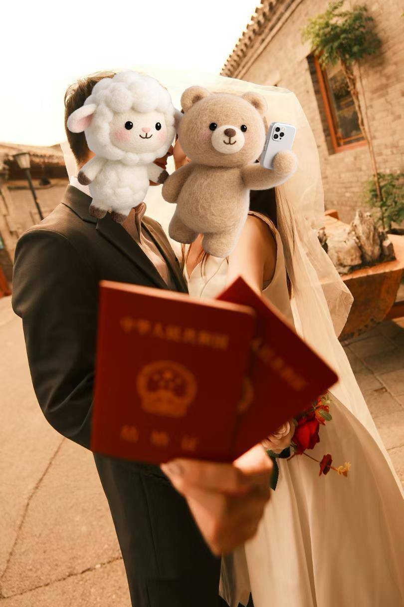 陕西小夫妻同年同月同日生<strong></p>
<p>数字货币银行</strong>,17006元拍下96年生日茅台永久珍藏