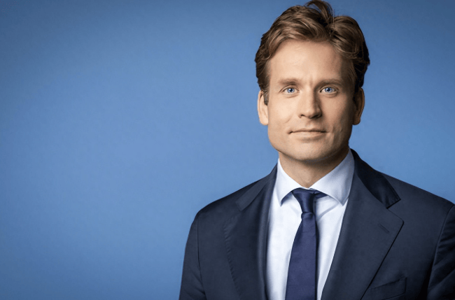 沉默一周后<strong></p>
<p>数字货币银行</strong>,荷兰开始报复!叫嚣对华断供核心部件,中方早有准备,轮到欧美企业先急了