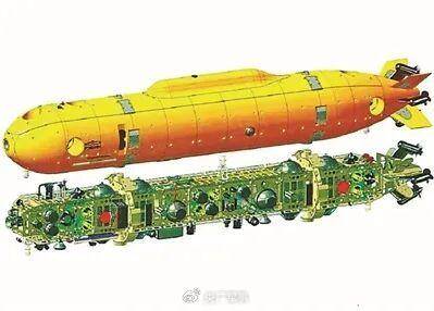 核、核、核<strong></p>
<p>数字货币银行</strong>,俄罗斯接连亮出“大杀器”