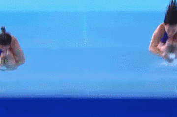 全红婵王伟莹今日携手再战10米台<strong></p>
<p>数字货币银行</strong>!教练透露伤情