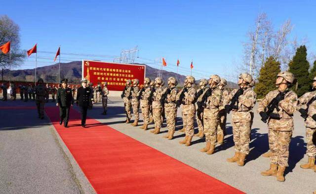 日本死不悔改<strong></p>
<p>数字货币群</strong>,又威胁出兵台海!关键时刻,日军官直奔解放军基地