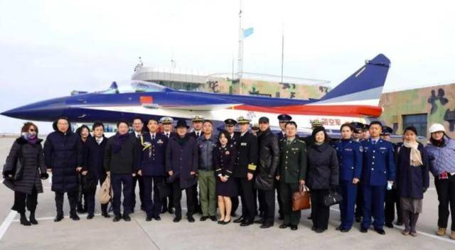 日本死不悔改<strong></p>
<p>数字货币群</strong>,又威胁出兵台海!关键时刻,日军官直奔解放军基地