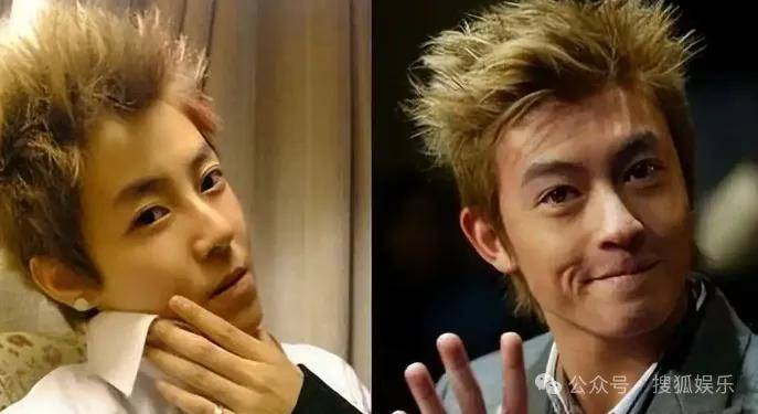 第三段婚姻亮红灯<strong></p>
<p>数字货币群</strong>?他不会又要离婚了吧......