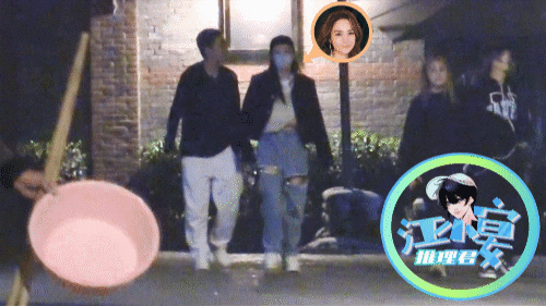 第三段婚姻亮红灯<strong></p>
<p>数字货币群</strong>?他不会又要离婚了吧......