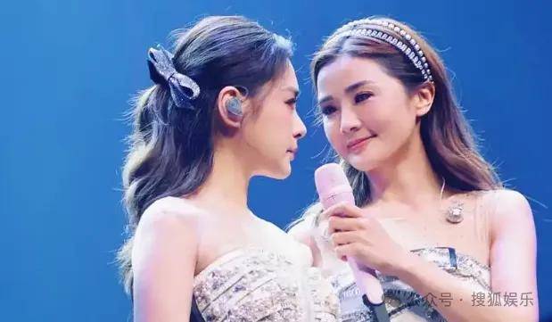 第三段婚姻亮红灯<strong></p>
<p>数字货币群</strong>?他不会又要离婚了吧......