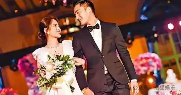 第三段婚姻亮红灯<strong></p>
<p>数字货币群</strong>?他不会又要离婚了吧......