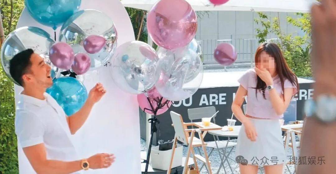 第三段婚姻亮红灯<strong></p>
<p>数字货币群</strong>?他不会又要离婚了吧......