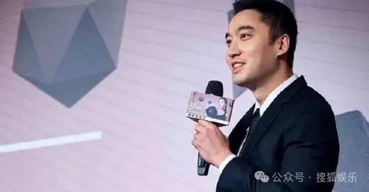 第三段婚姻亮红灯<strong></p>
<p>数字货币群</strong>?他不会又要离婚了吧......