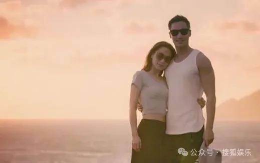 第三段婚姻亮红灯<strong></p>
<p>数字货币群</strong>?他不会又要离婚了吧......