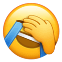 第三段婚姻亮红灯<strong></p>
<p>数字货币群</strong>?他不会又要离婚了吧......