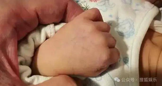 第三段婚姻亮红灯<strong></p>
<p>数字货币群</strong>?他不会又要离婚了吧......