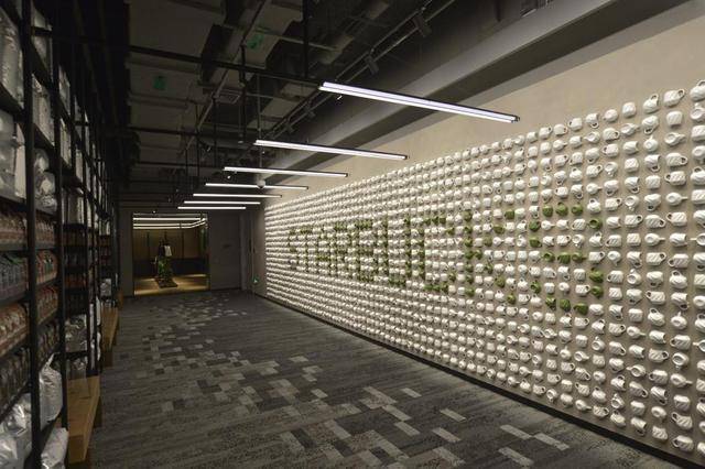 四中全会精神在基层丨记者手记:不产一粒生豆<strong></p>
<p>数字货币群</strong>,昆山何以打造千亿元级咖啡产业?