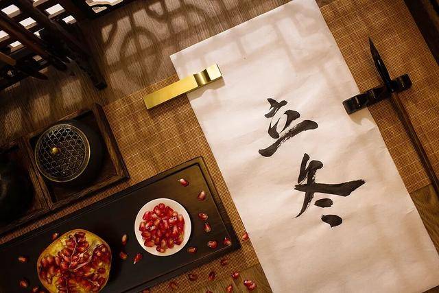 百年难遇“早立冬”来了<strong></p>
<p>数字货币群</strong>!有啥讲究?早看早准备!