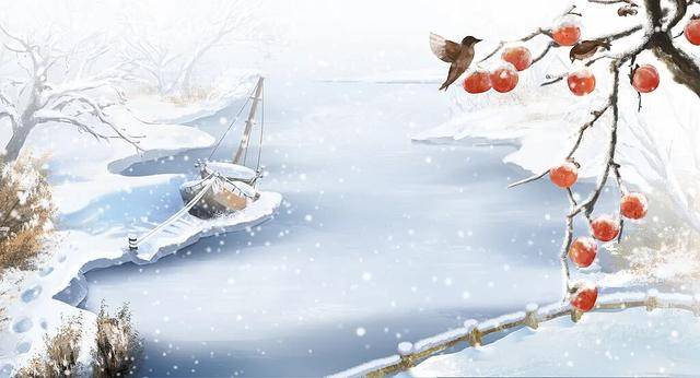 百年难遇“早立冬”来了<strong></p>
<p>数字货币群</strong>!有啥讲究?早看早准备!