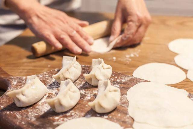 百年难遇“早立冬”来了<strong></p>
<p>数字货币群</strong>!有啥讲究?早看早准备!