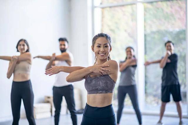 百年难遇“早立冬”来了<strong></p>
<p>数字货币群</strong>!有啥讲究?早看早准备!