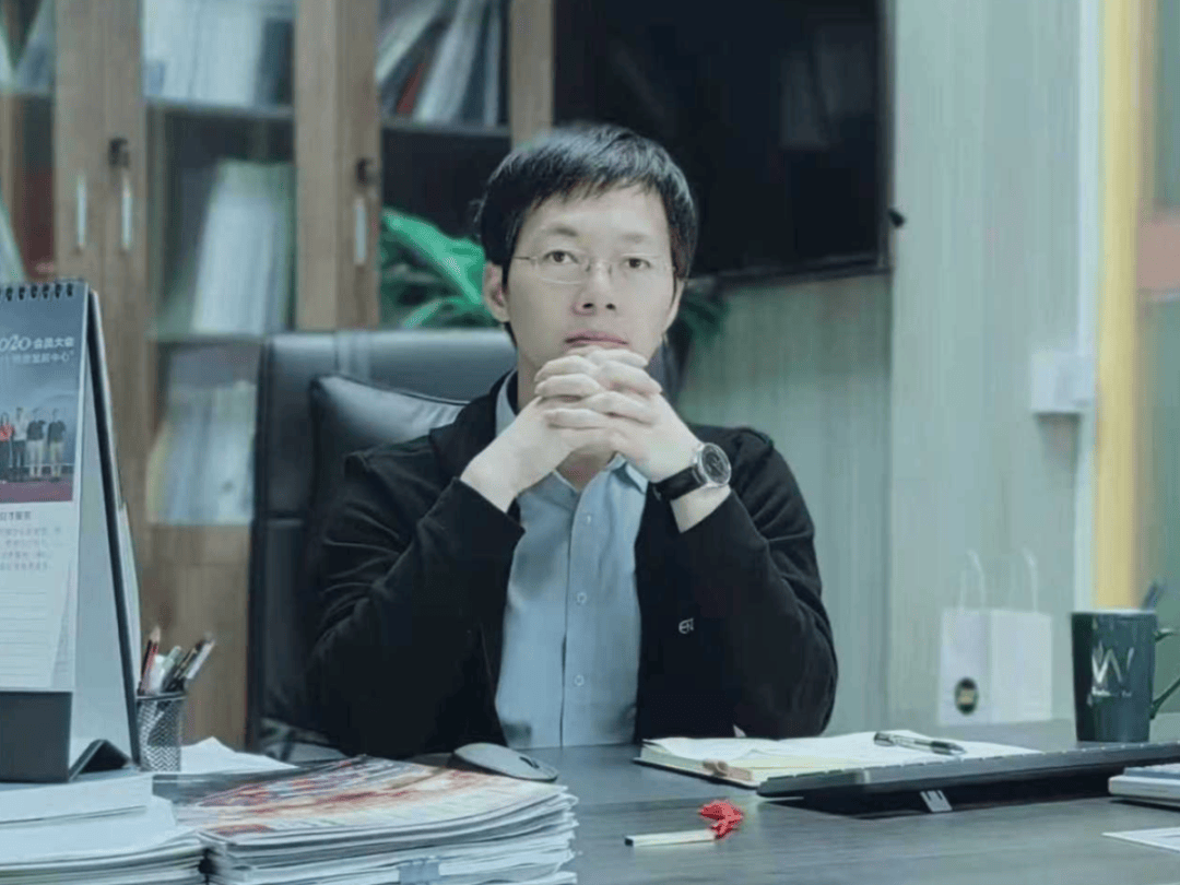 认真学习贯彻党的二十届四中全会精神<strong></p>
<p>数字货币群</strong>!来听听他们怎么说