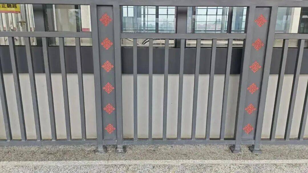 开通在即<strong></p>
<p>数字货币群</strong>!广西这些县城即将进入高铁时代