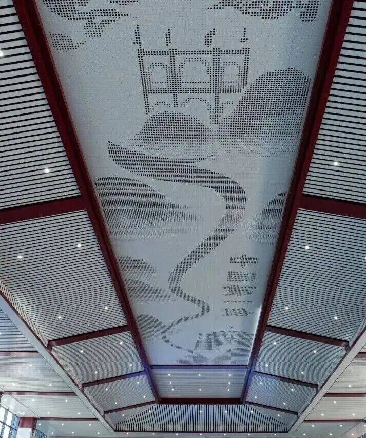 开通在即<strong></p>
<p>数字货币群</strong>!广西这些县城即将进入高铁时代