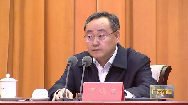 丁国文<strong></p>
<p>数字货币群</strong>,已任中央改革办专职副主任