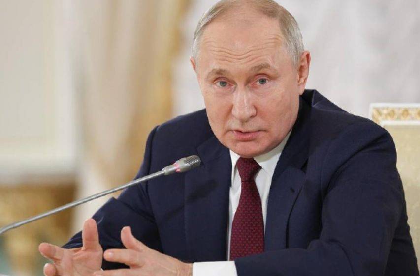 俄方没想到：冻结俄几千亿美元的西方<strong></p>
<p>中国物联网数字货币</strong>，连中方船只都不敢上，乖乖放行！泽连斯基愿望恐要落空？