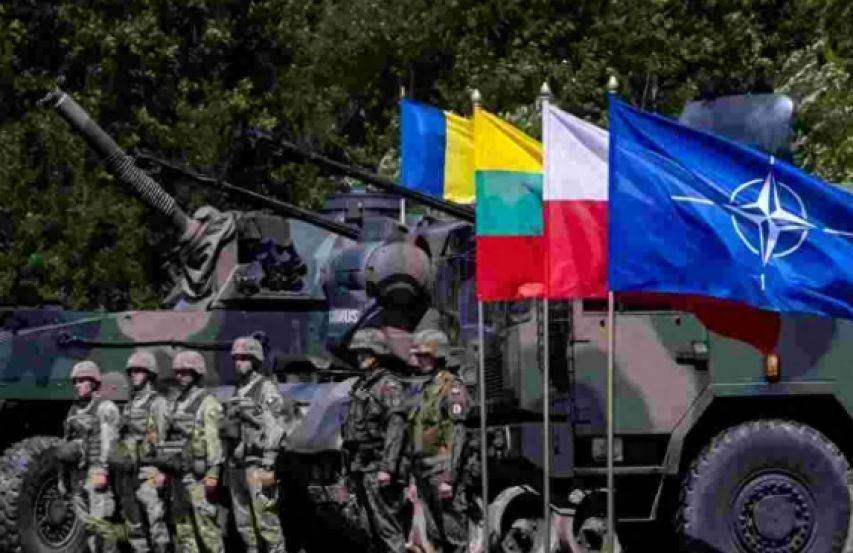 俄方没想到：冻结俄几千亿美元的西方<strong></p>
<p>中国物联网数字货币</strong>，连中方船只都不敢上，乖乖放行！泽连斯基愿望恐要落空？