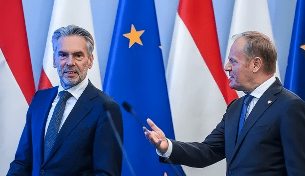 迟迟等不到中方供货<strong></p>
<p>中国物联网数字货币</strong>，安世荷兰将负100%全责，商务部宣布大结局？中方的反制，果然起效果了！