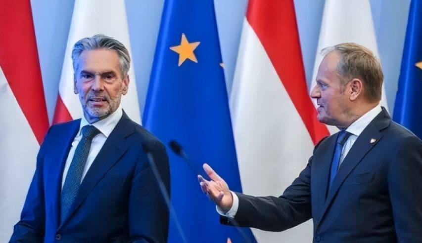 荷兰38天后“体面认输”<strong></p>
<p>中国物联网数字货币</strong>，改口称可以不再接管安世半导体，只要中方满足一个条件？中方有言在先