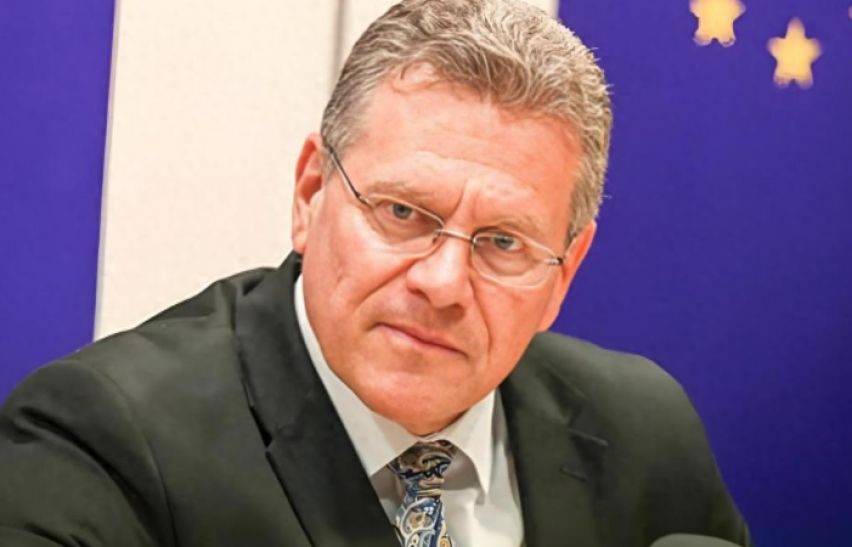 荷兰38天后“体面认输”<strong></p>
<p>中国物联网数字货币</strong>，改口称可以不再接管安世半导体，只要中方满足一个条件？中方有言在先