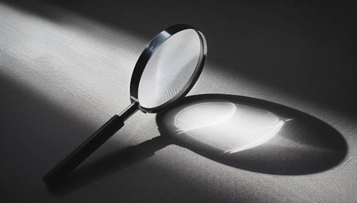 贵阳女副市长主动投案<strong></p>
<p>中国物联网数字货币</strong>，贵州省自然资源系统反腐连续打“虎”