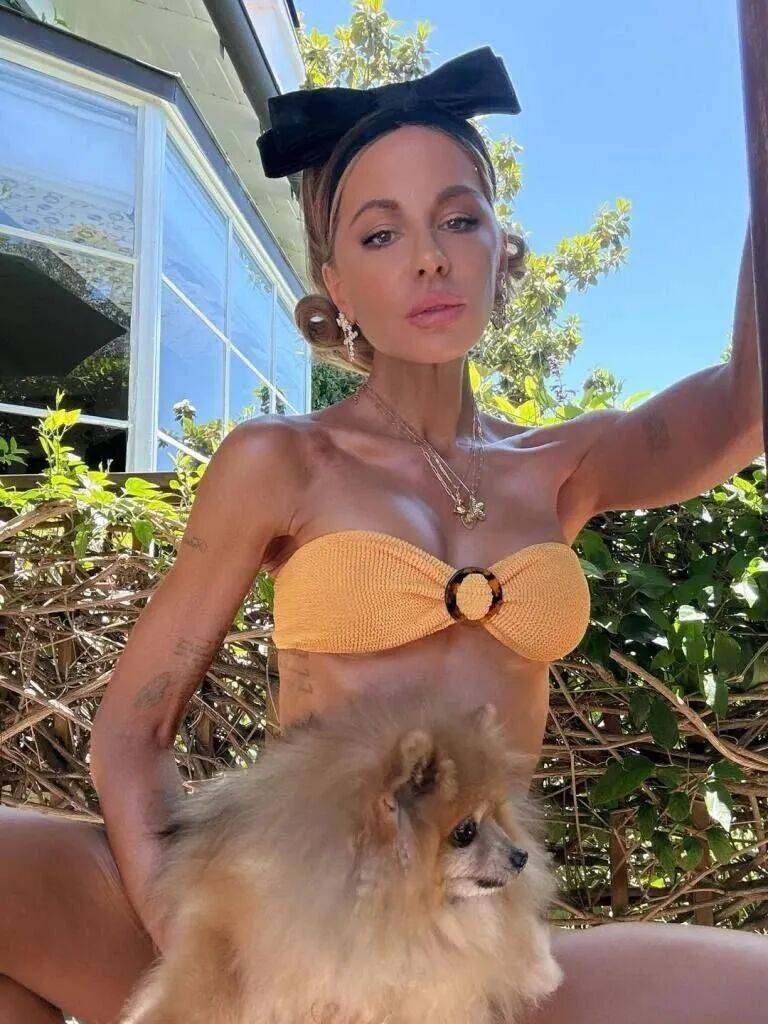 最美吸血鬼如今瘦成骷髅<strong></p>
<p>中国物联网数字货币</strong>？《珍珠港》女主究竟怎么了？