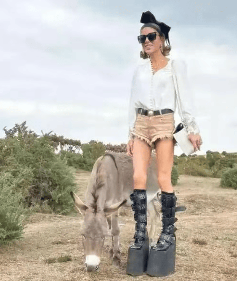 最美吸血鬼如今瘦成骷髅<strong></p>
<p>中国物联网数字货币</strong>？《珍珠港》女主究竟怎么了？