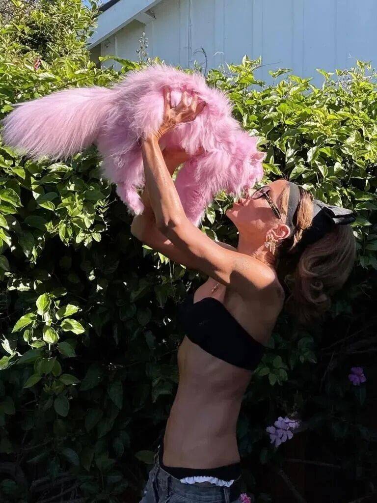 最美吸血鬼如今瘦成骷髅<strong></p>
<p>中国物联网数字货币</strong>？《珍珠港》女主究竟怎么了？