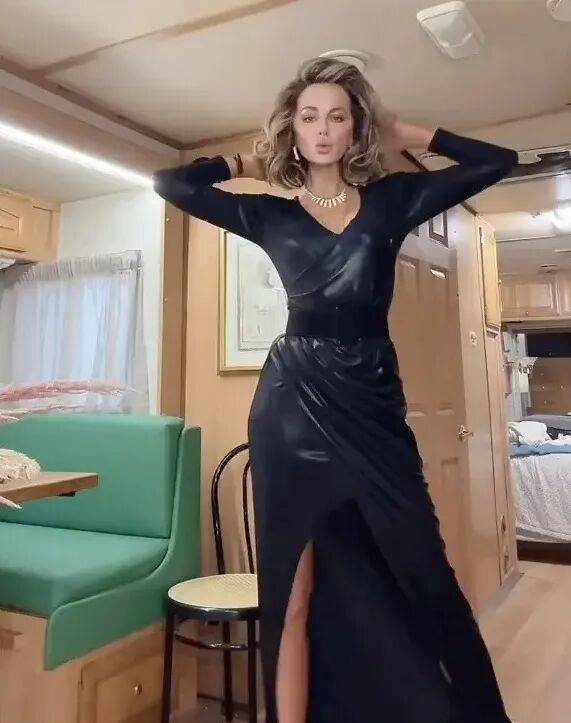 最美吸血鬼如今瘦成骷髅<strong></p>
<p>中国物联网数字货币</strong>？《珍珠港》女主究竟怎么了？