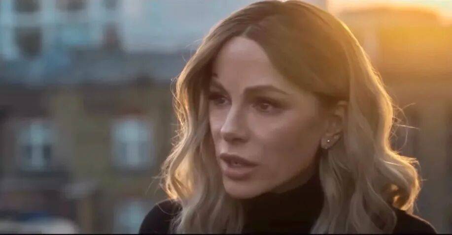 最美吸血鬼如今瘦成骷髅<strong></p>
<p>中国物联网数字货币</strong>？《珍珠港》女主究竟怎么了？