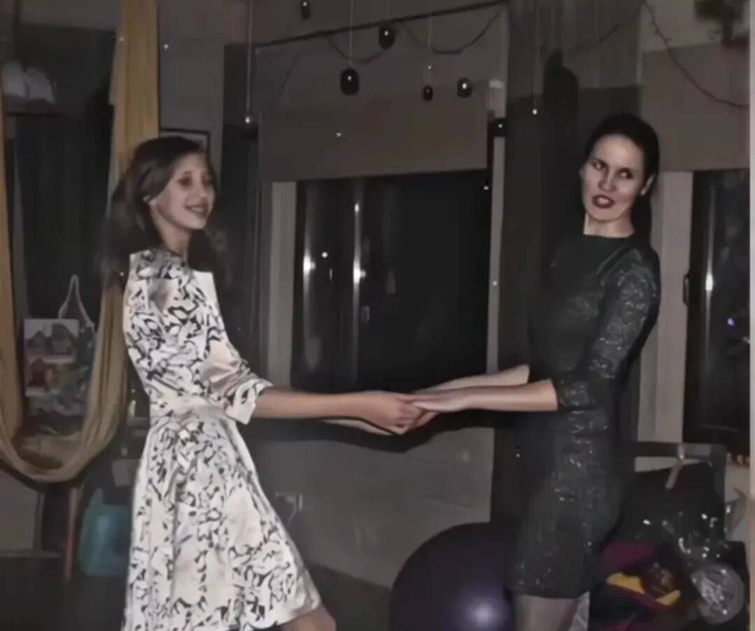 最美吸血鬼如今瘦成骷髅<strong></p>
<p>中国物联网数字货币</strong>？《珍珠港》女主究竟怎么了？