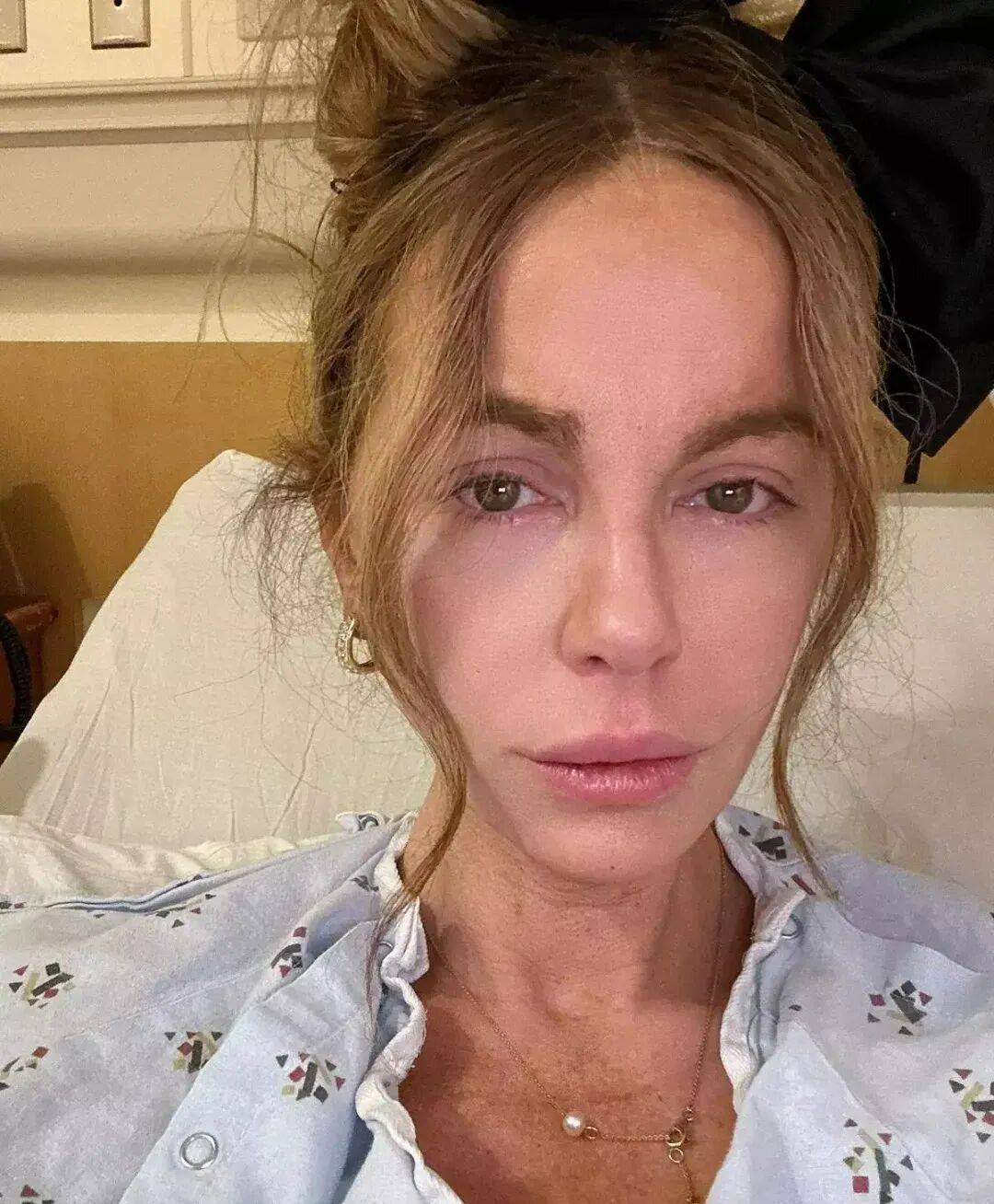 最美吸血鬼如今瘦成骷髅<strong></p>
<p>中国物联网数字货币</strong>？《珍珠港》女主究竟怎么了？