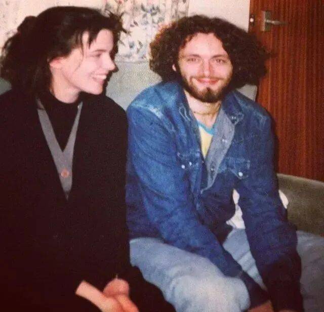 最美吸血鬼如今瘦成骷髅<strong></p>
<p>中国物联网数字货币</strong>？《珍珠港》女主究竟怎么了？