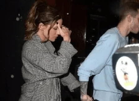 最美吸血鬼如今瘦成骷髅<strong></p>
<p>中国物联网数字货币</strong>？《珍珠港》女主究竟怎么了？