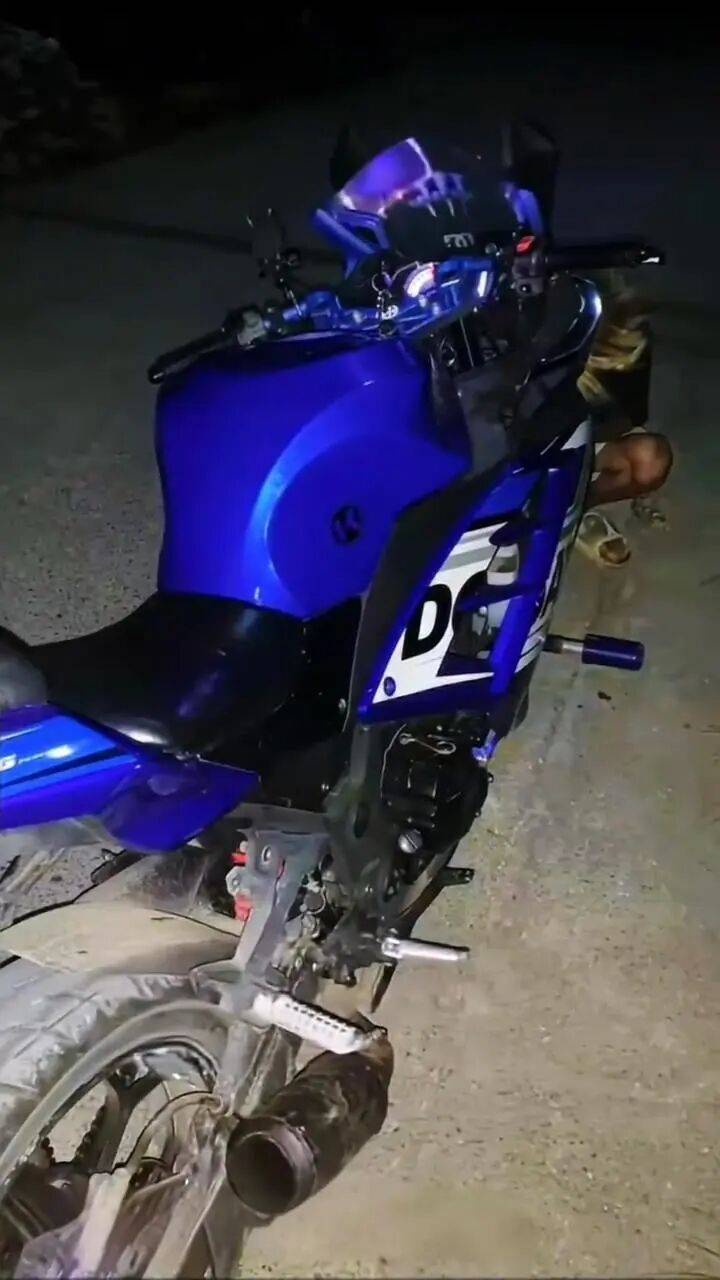 痛心<strong></p>
<p>中国物联网数字货币</strong>！已确认：遗体在20公里外被发现！