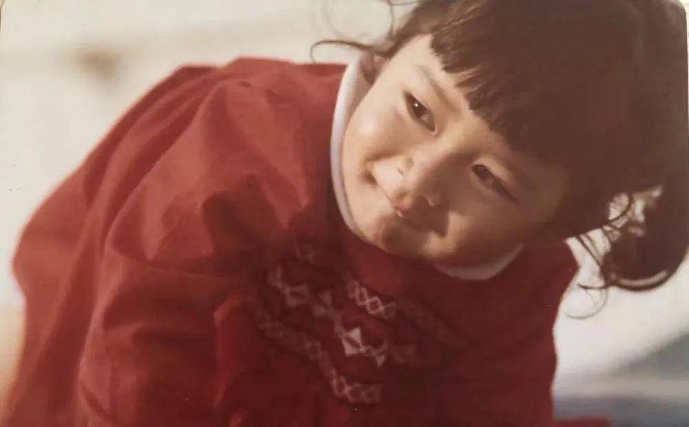 考古|TVB最后一位当家花旦佘诗曼：曾三封视后<strong></p>
<p>中国物联网数字货币</strong>，如今50岁未婚独居靠自己活成女王