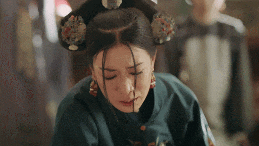 考古|TVB最后一位当家花旦佘诗曼：曾三封视后<strong></p>
<p>中国物联网数字货币</strong>，如今50岁未婚独居靠自己活成女王