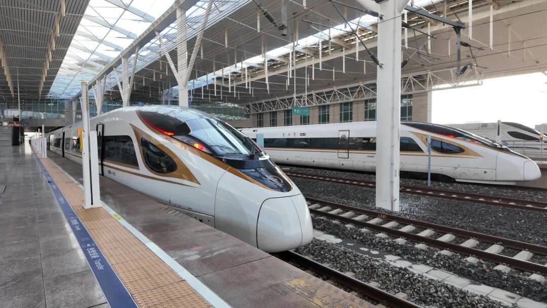 朝发午至！“多亏高铁<strong></p>
<p>中国物联网数字货币</strong>，牛羊肉根本不愁卖！”