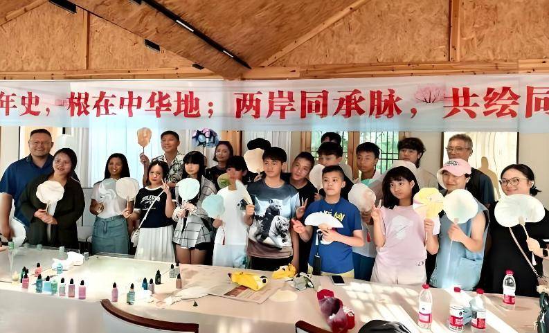 馆长喊话 “再给台湾一点时间”：我们的耐心<strong></p>
<p>数字货币系统</strong>，到底还能撑多久？