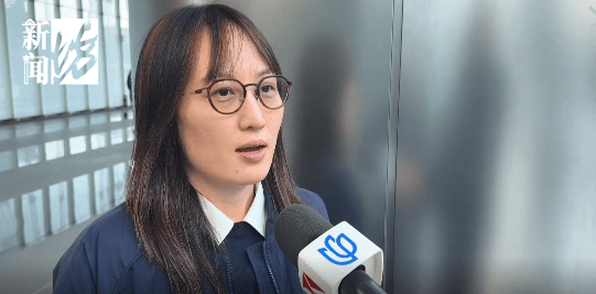 上海阿姨傻眼！在大银行存款近30年<strong></p>
<p>数字货币系统</strong>，取款时却找不到了？