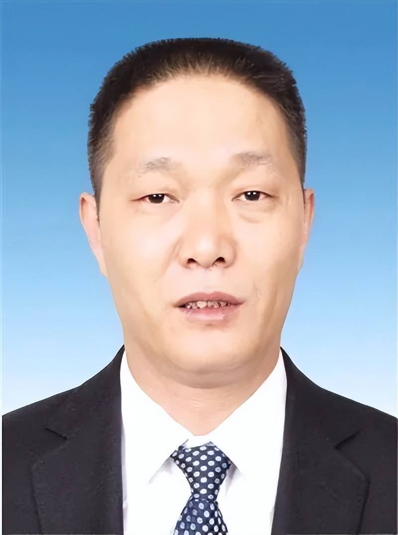 3位厅干履新<strong></p>
<p>数字货币系统</strong>，重庆市原江北区委书记陶世祥任巴南区委书记