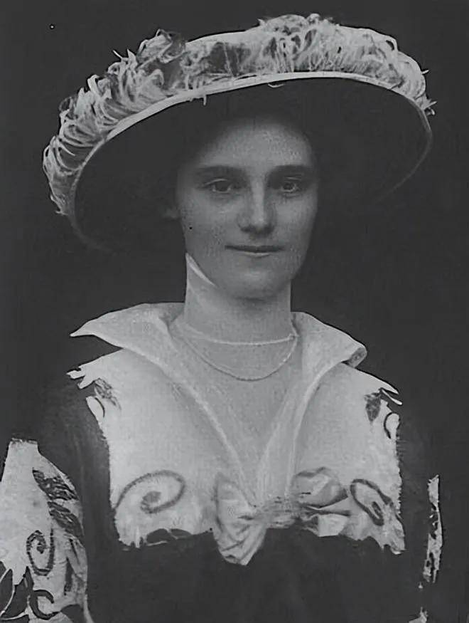 失踪百年的欧洲王室诅咒之钻重现<strong></p>
<p>数字货币系统</strong>，背后藏着一位忠贞皇后的惊人布局